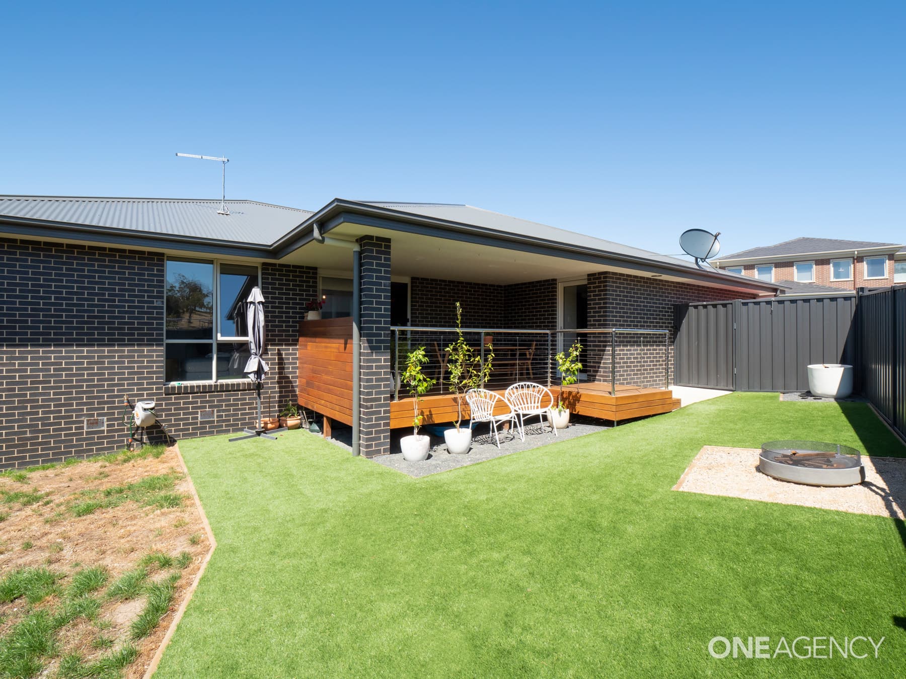 1/49 Lakeside Drive, Kings Meadows, Kings Meadows - Thumbnail 8