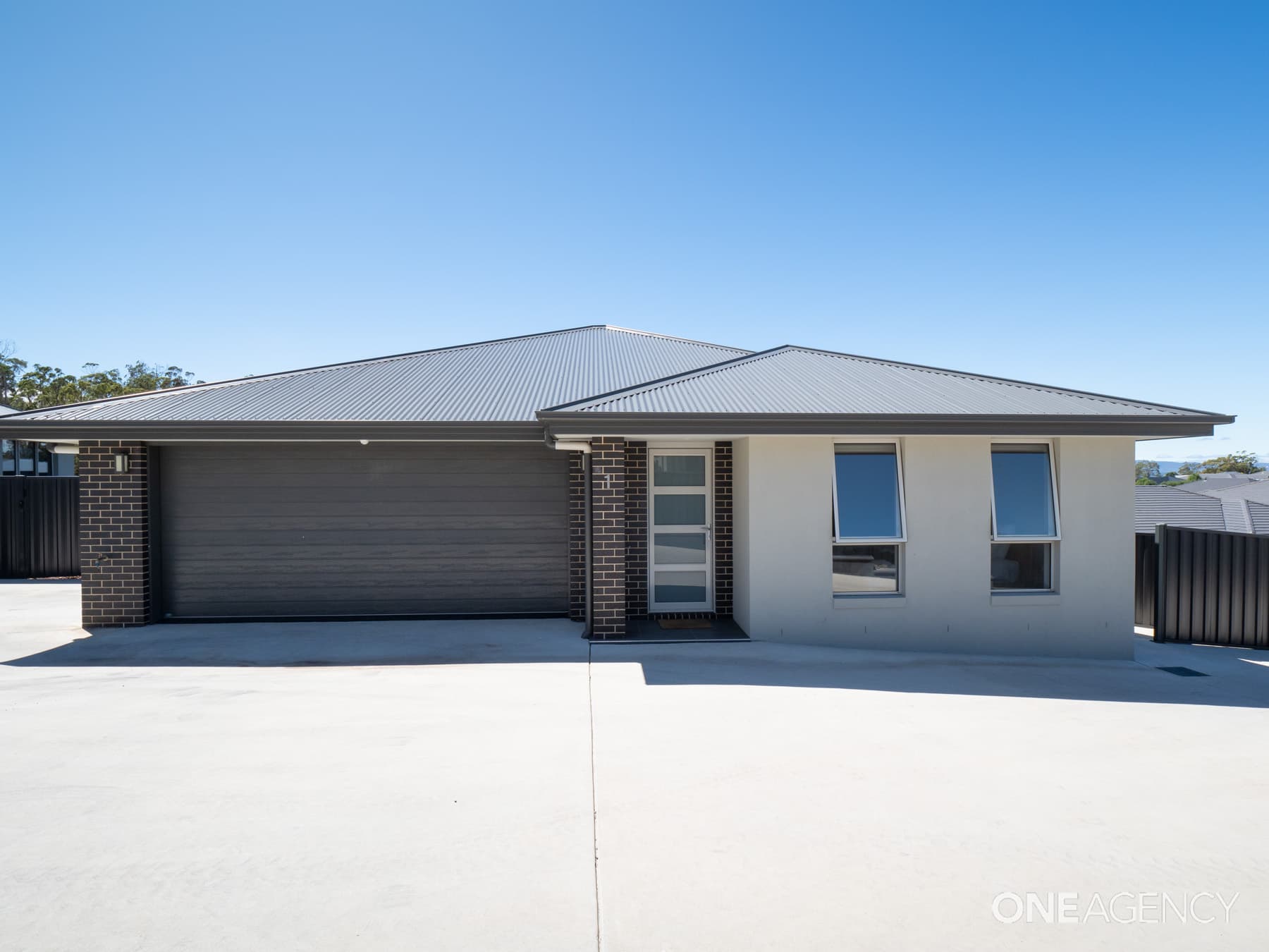 1/49 Lakeside Drive, Kings Meadows, Kings Meadows - Image 1