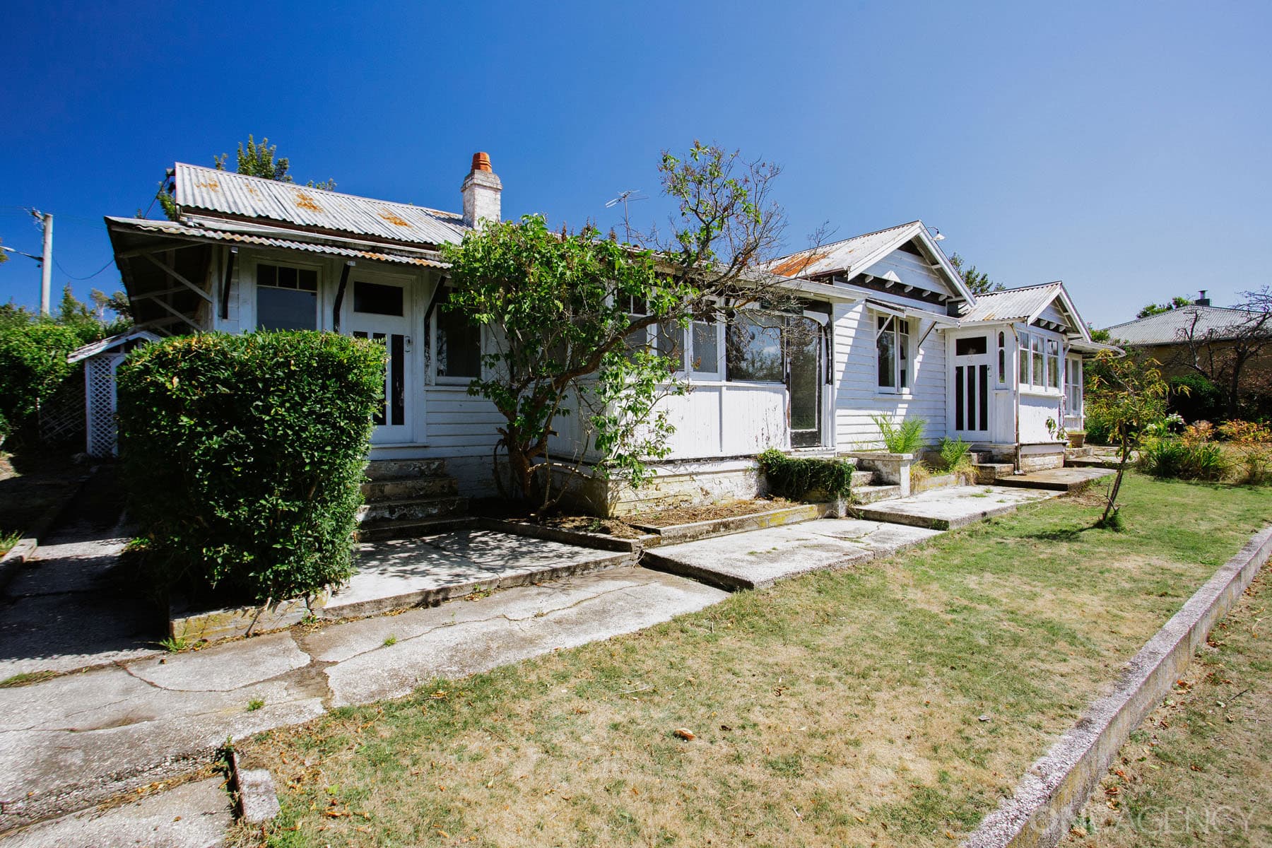 299 Gravelly Beach Road, Gravelly Beach, Gravelly Beach - Thumbnail 3
