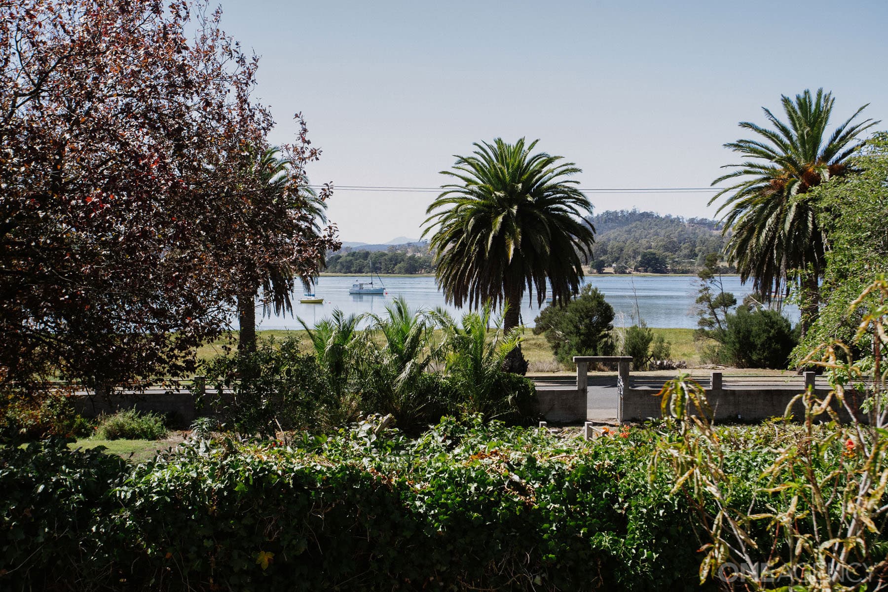 299 Gravelly Beach Road, Gravelly Beach, Gravelly Beach - Thumbnail 4