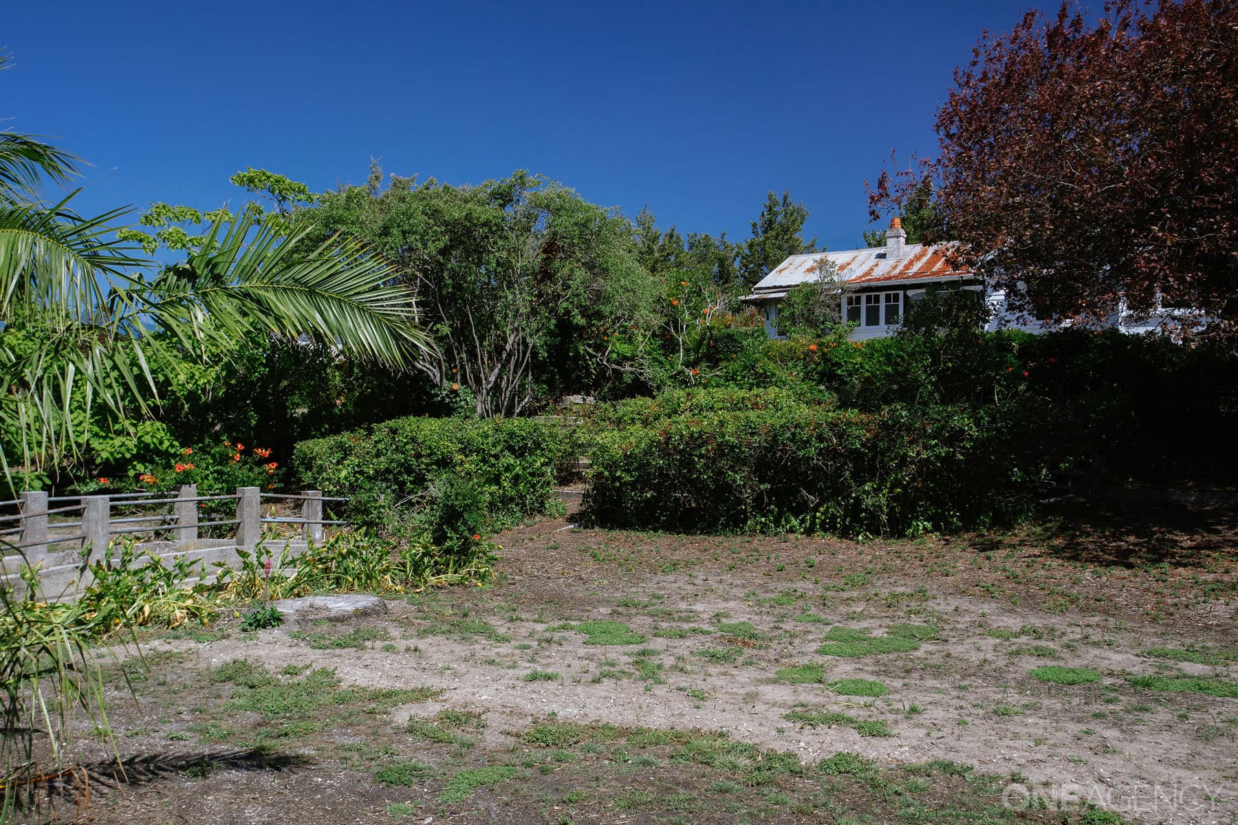 299 Gravelly Beach Road, Gravelly Beach, Gravelly Beach - Thumbnail 5