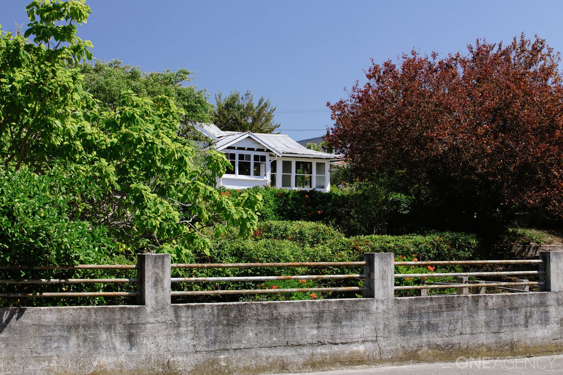 299 Gravelly Beach Road, Gravelly Beach, Gravelly Beach - Thumbnail 6