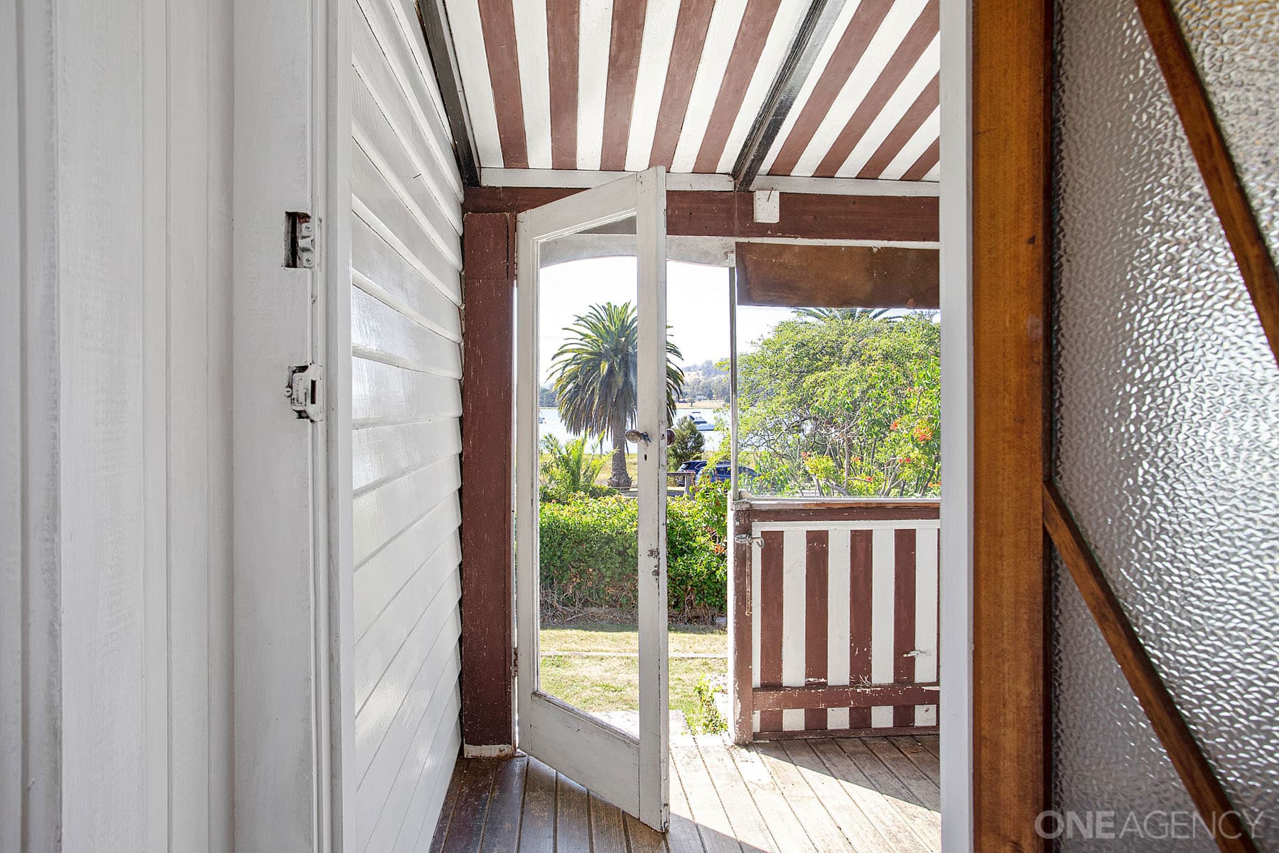 299 Gravelly Beach Road, Gravelly Beach, Gravelly Beach - Thumbnail 7