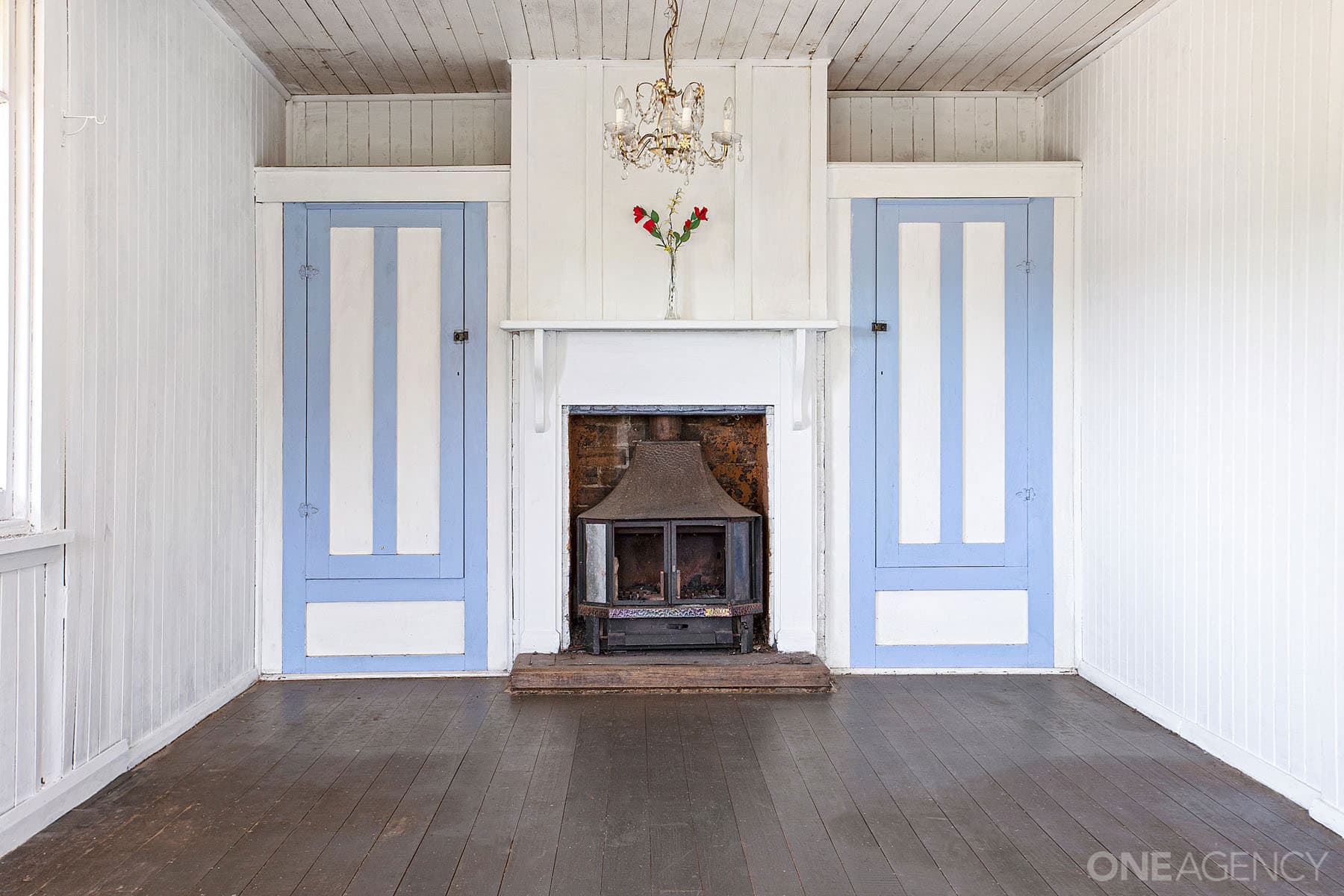 299 Gravelly Beach Road, Gravelly Beach, Gravelly Beach - Thumbnail 8