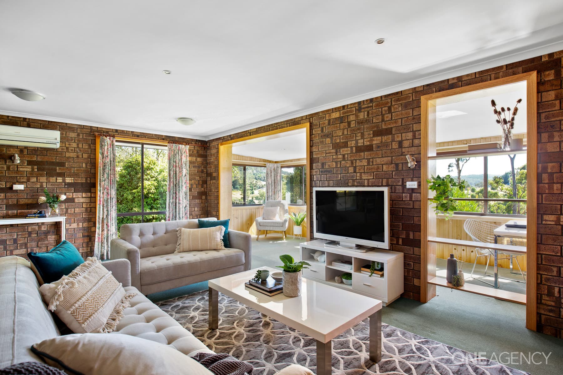 361 Hillwood Road, Hillwood, Hillwood - Thumbnail 2