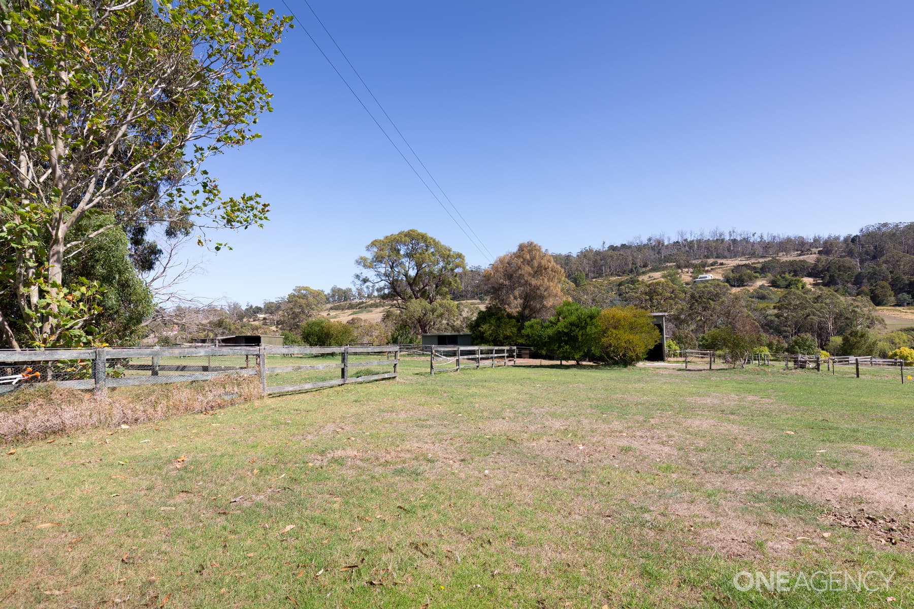 361 Hillwood Road, Hillwood, Hillwood - Thumbnail 3