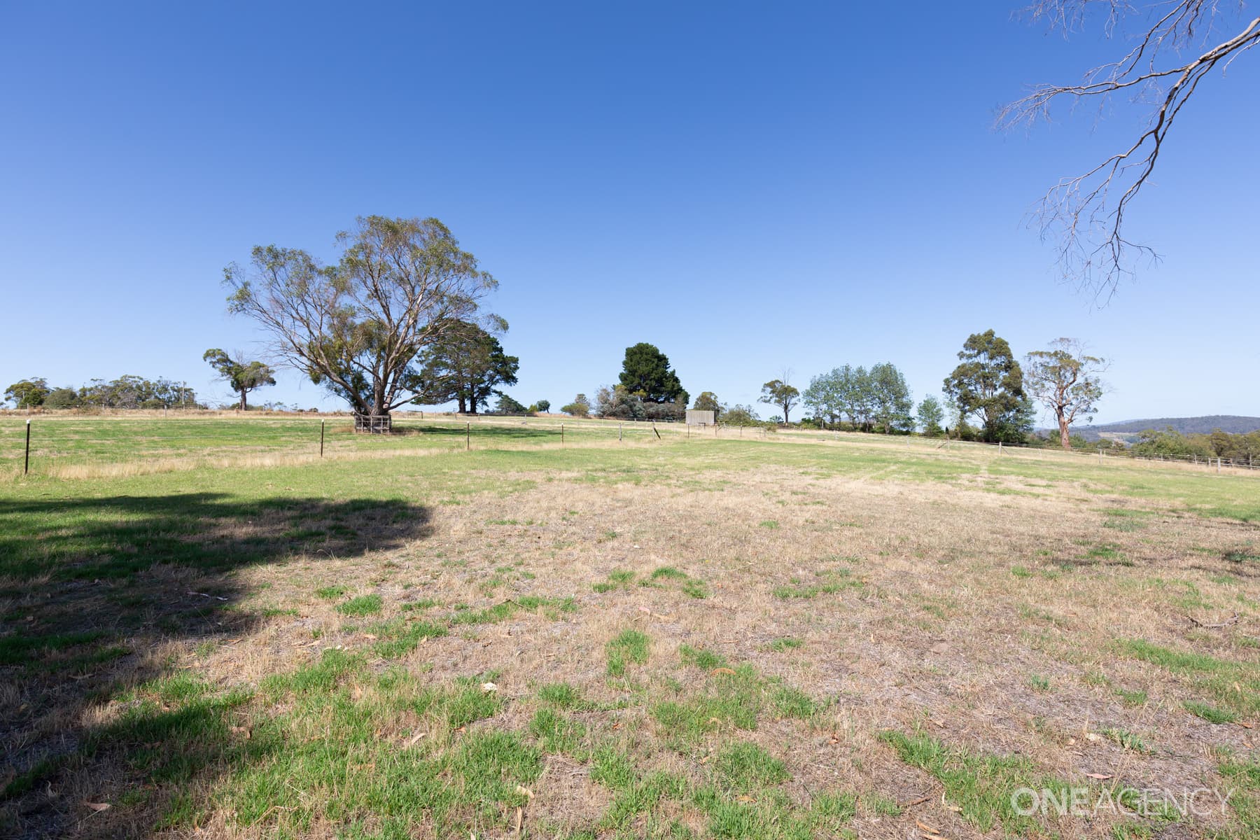 361 Hillwood Road, Hillwood, Hillwood - Thumbnail 4