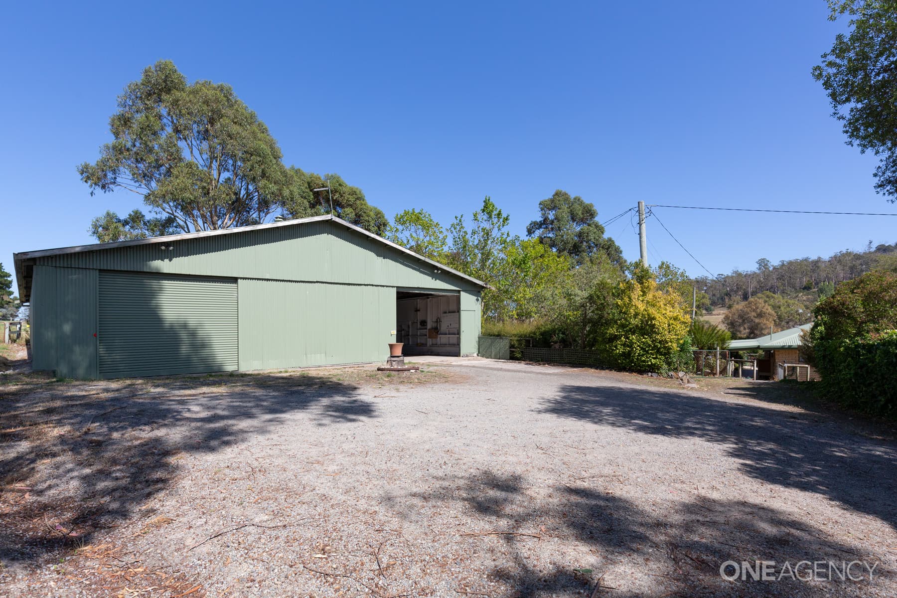 361 Hillwood Road, Hillwood, Hillwood - Thumbnail 5