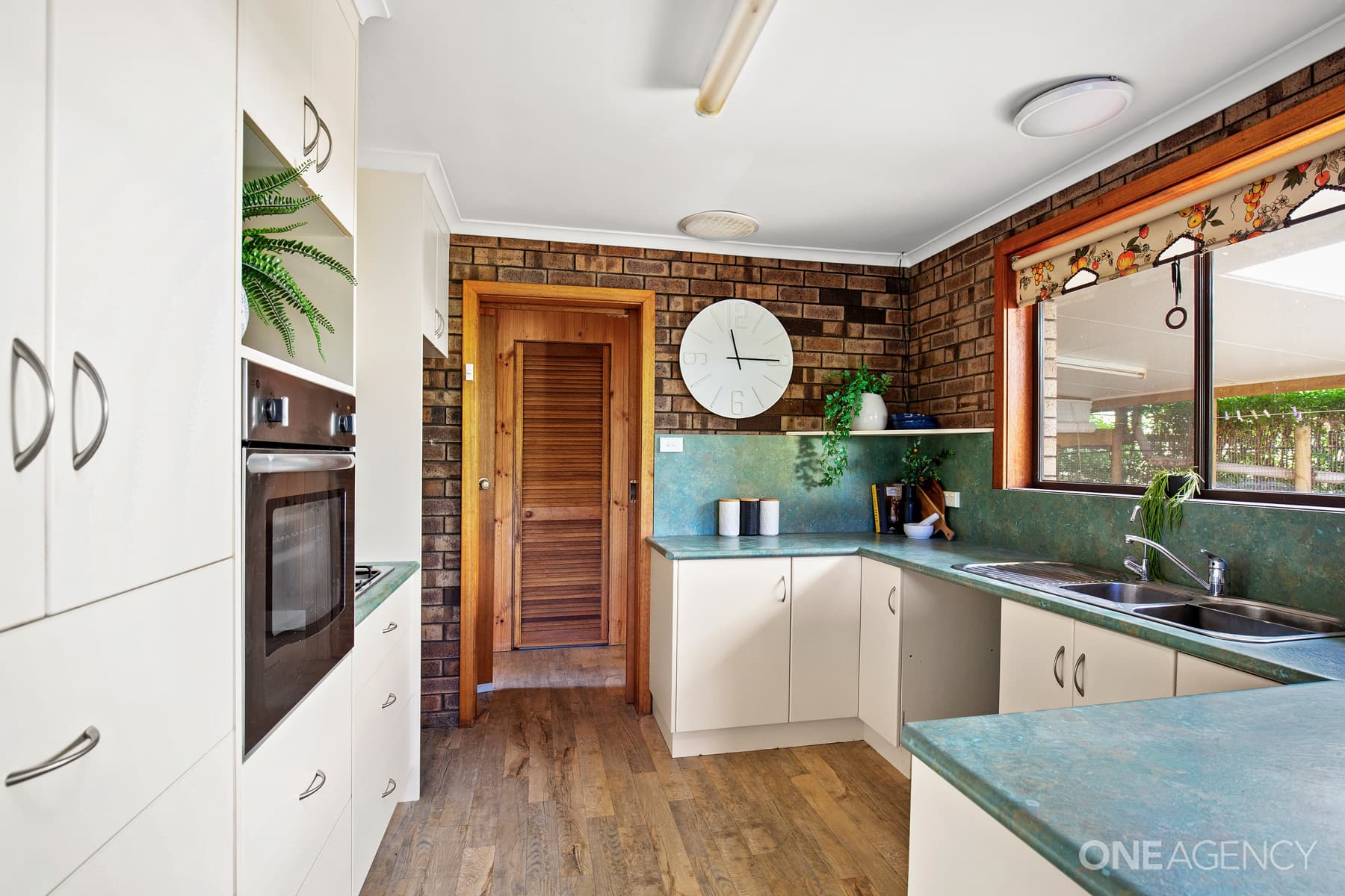 361 Hillwood Road, Hillwood, Hillwood - Thumbnail 6