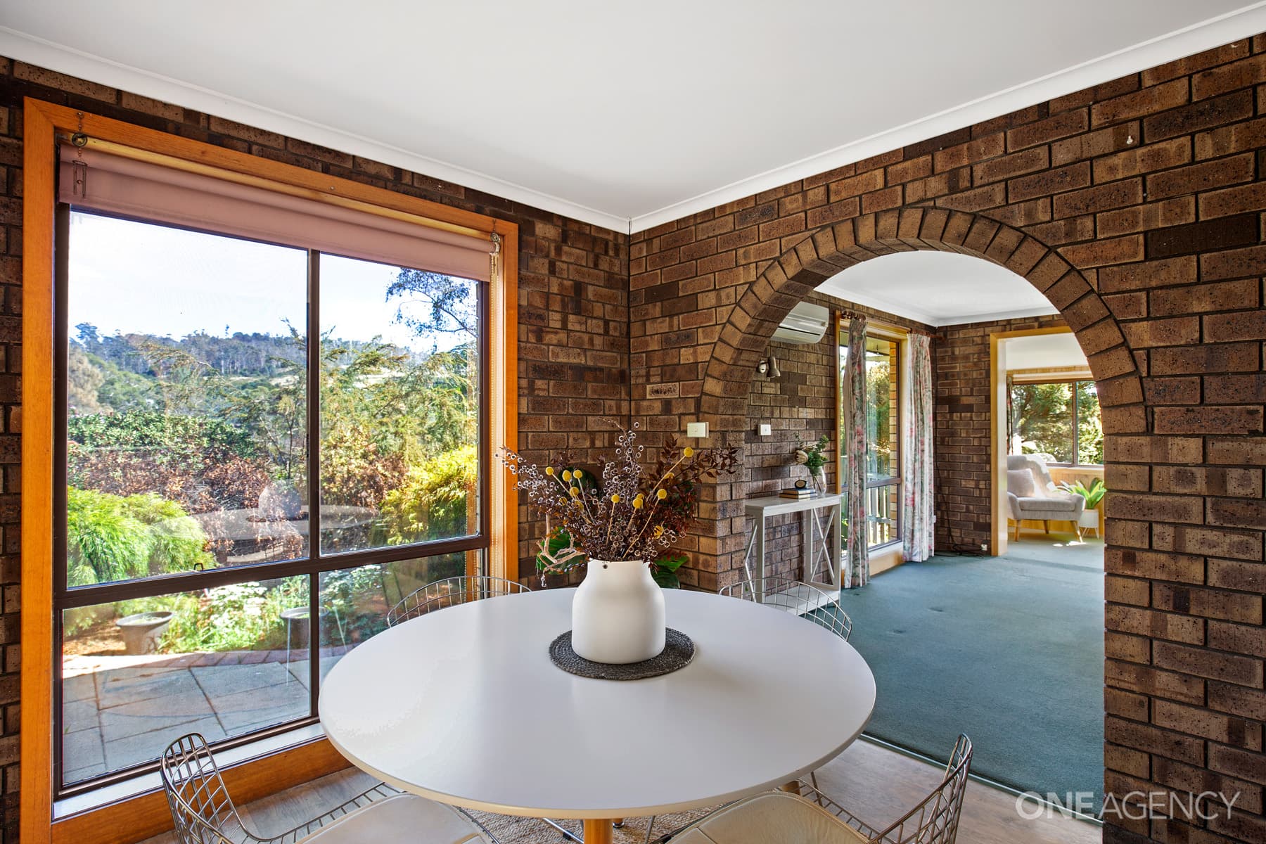 361 Hillwood Road, Hillwood, Hillwood - Thumbnail 7