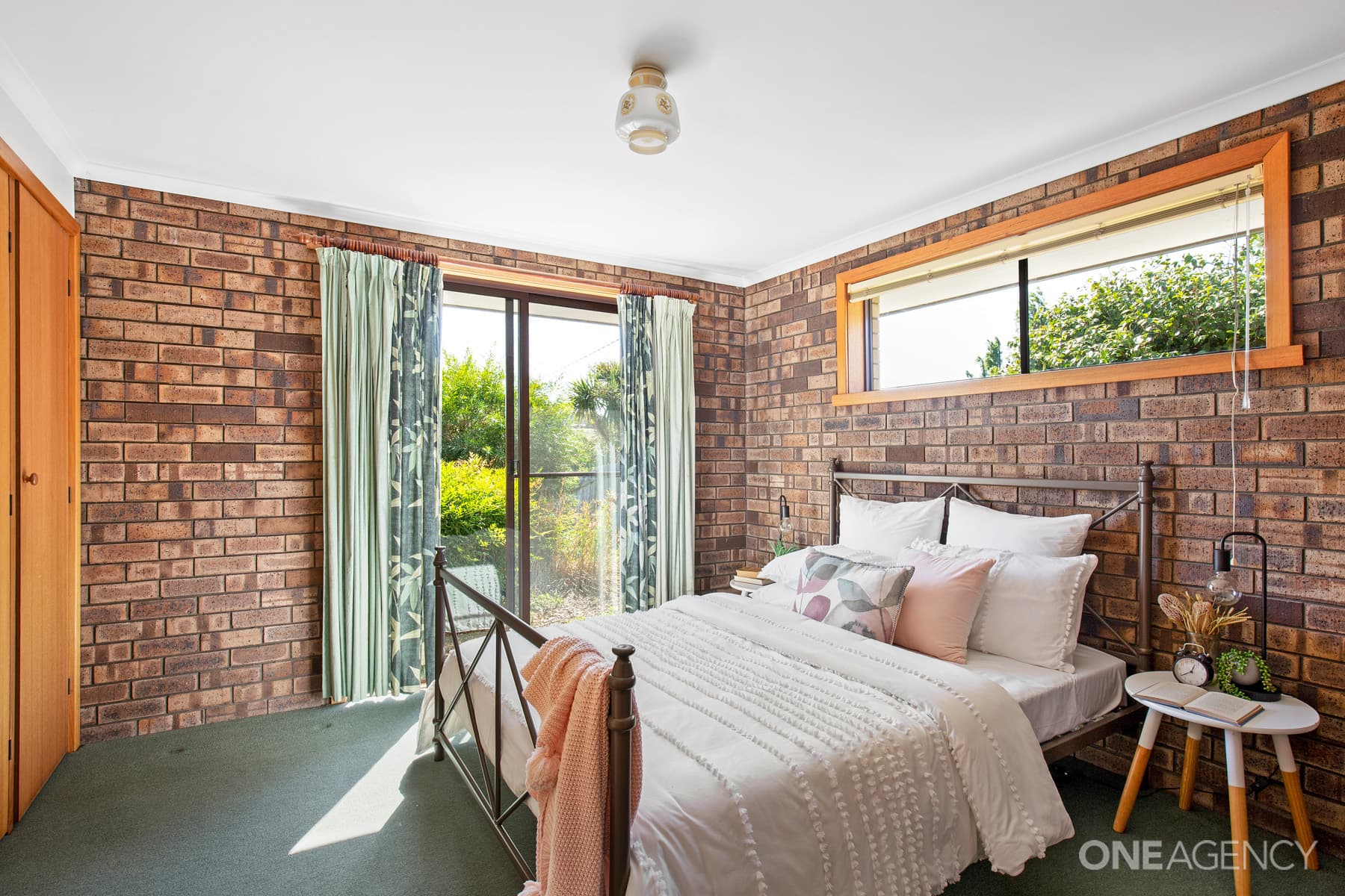 361 Hillwood Road, Hillwood, Hillwood - Thumbnail 8