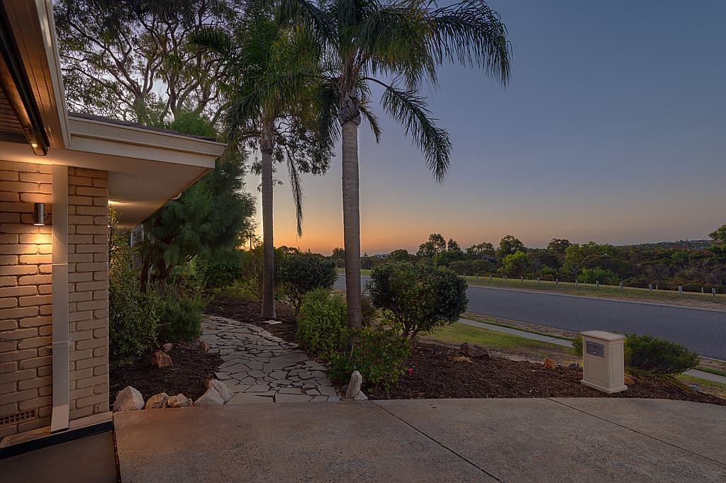 34 Kallaroo Place, Kallaroo, Kallaroo - Thumbnail 2
