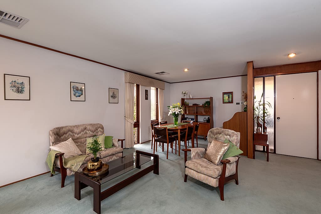 34 Kallaroo Place, Kallaroo, Kallaroo - Thumbnail 3