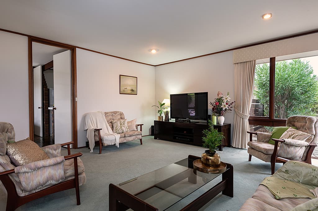 34 Kallaroo Place, Kallaroo, Kallaroo - Thumbnail 4