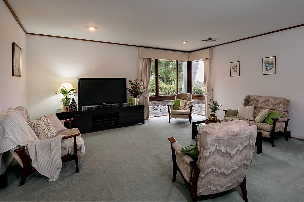 34 Kallaroo Place, Kallaroo, Kallaroo - Thumbnail 5