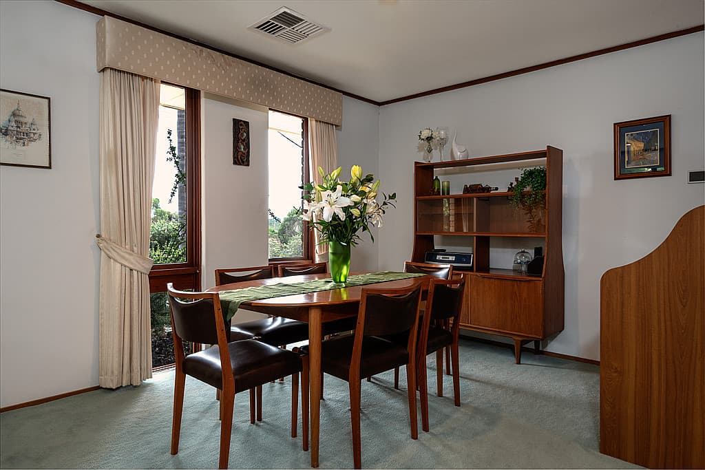 34 Kallaroo Place, Kallaroo, Kallaroo - Thumbnail 6
