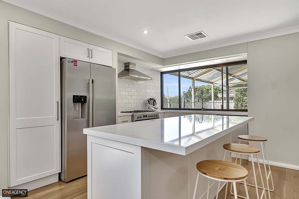 1 Talbot Drive, Kingsley, Kingsley - Thumbnail 4