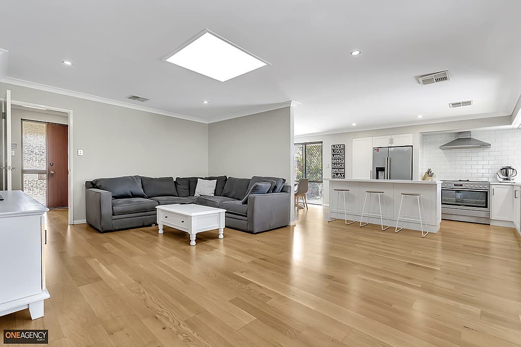 1 Talbot Drive, Kingsley, Kingsley - Thumbnail 5