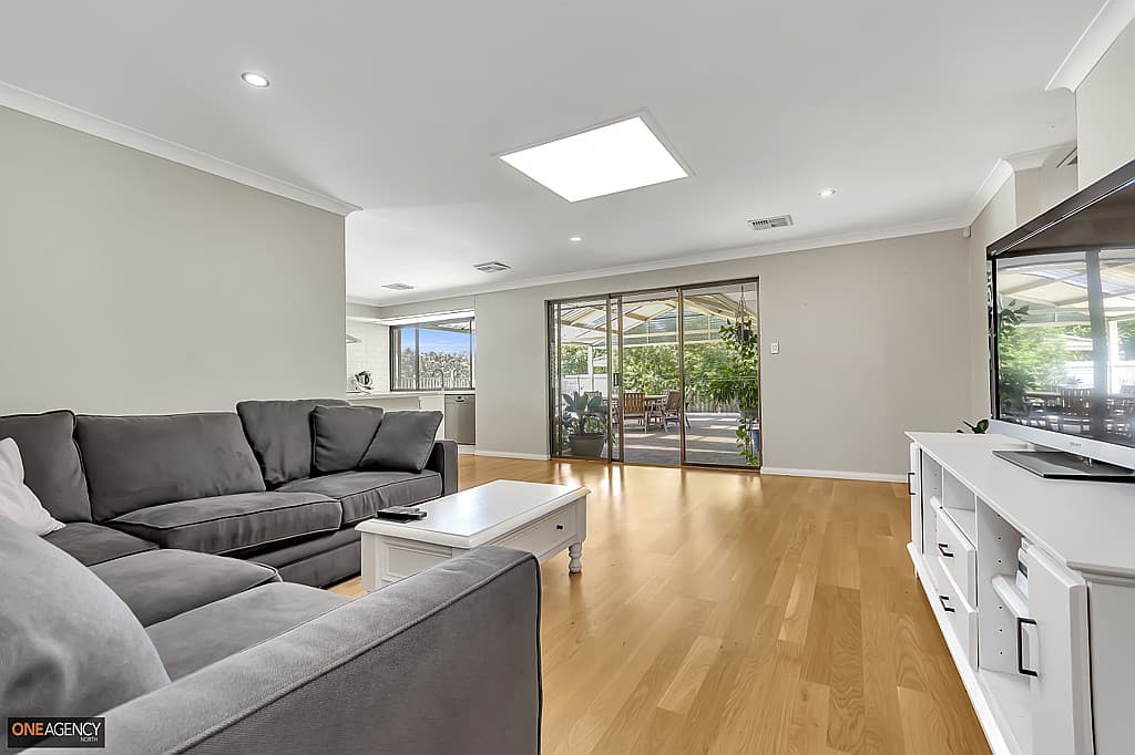 1 Talbot Drive, Kingsley, Kingsley - Thumbnail 6