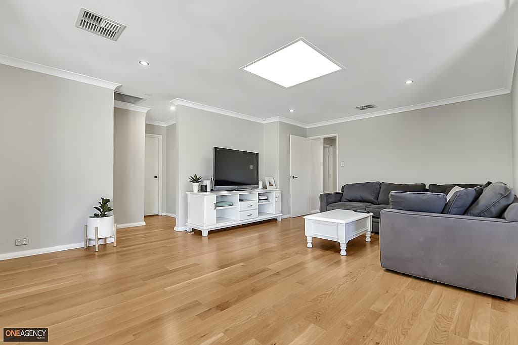 1 Talbot Drive, Kingsley, Kingsley - Thumbnail 7