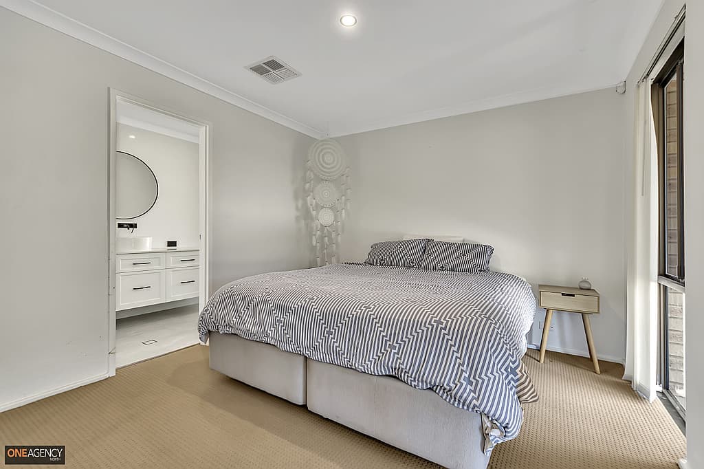 1 Talbot Drive, Kingsley, Kingsley - Thumbnail 8