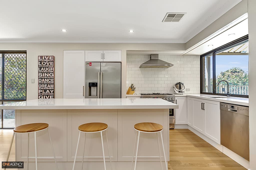 1 Talbot Drive, Kingsley, Kingsley - Image 1