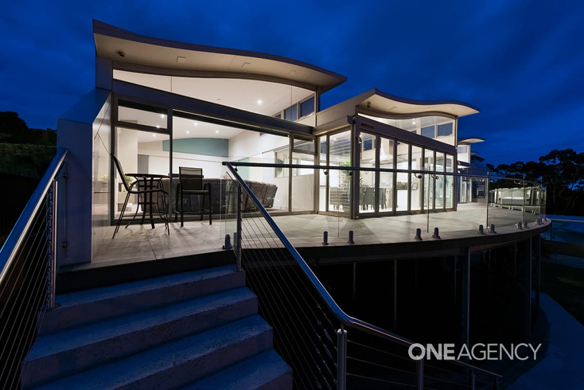 3 Joshua Place, Montello, Montello - Thumbnail 2