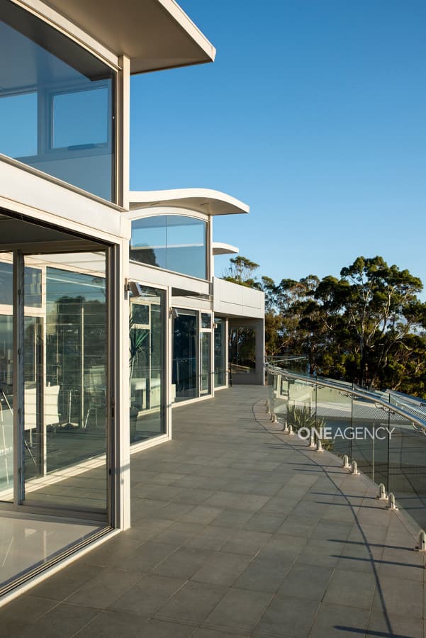 3 Joshua Place, Montello, Montello - Thumbnail 6