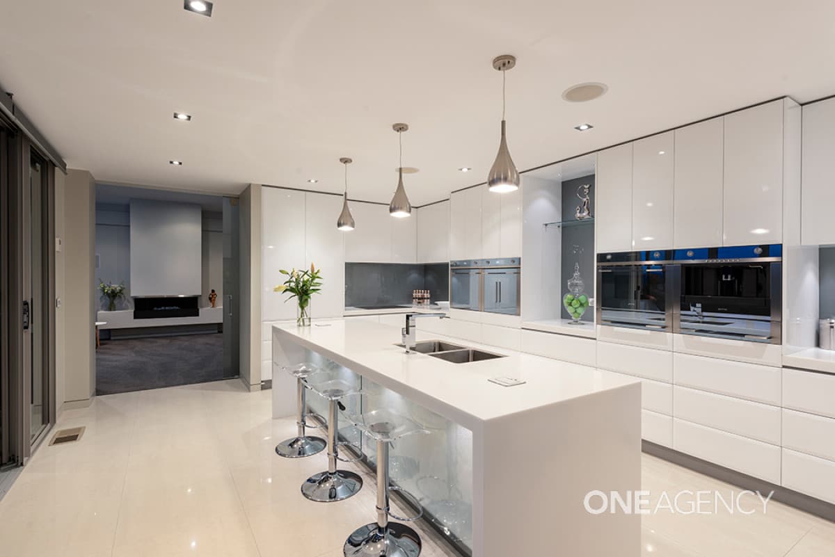 3 Joshua Place, Montello, Montello - Thumbnail 8
