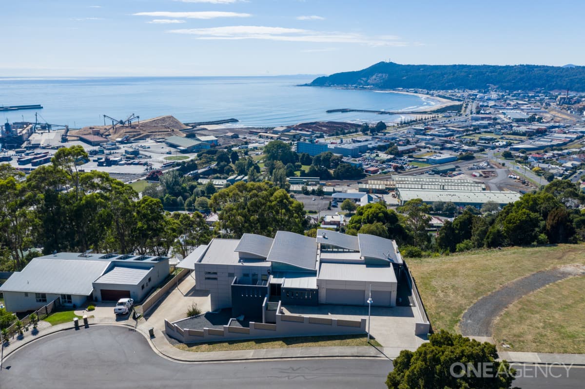 3 Joshua Place, Montello, Montello - Image 1