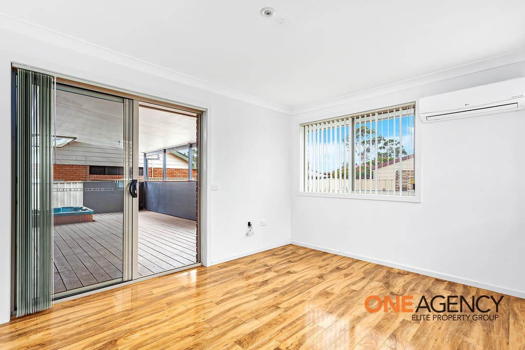 8 Fir Crescent, Albion Park Rail, Albion Park Rail - Thumbnail 2
