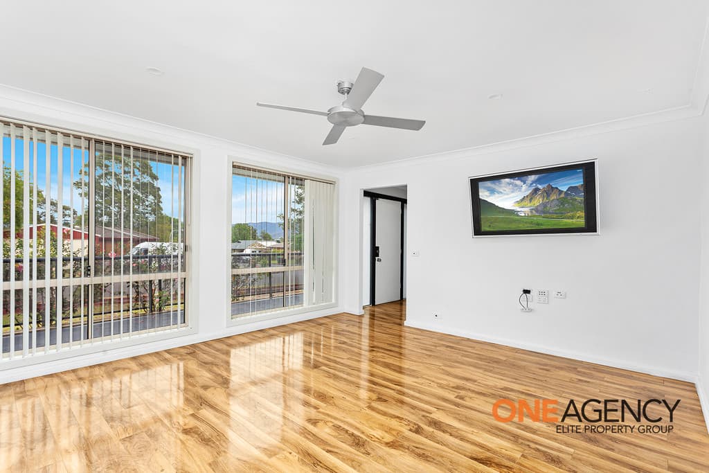 8 Fir Crescent, Albion Park Rail, Albion Park Rail - Thumbnail 5