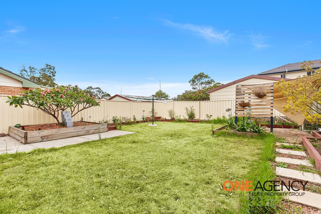 8 Fir Crescent, Albion Park Rail, Albion Park Rail - Thumbnail 6