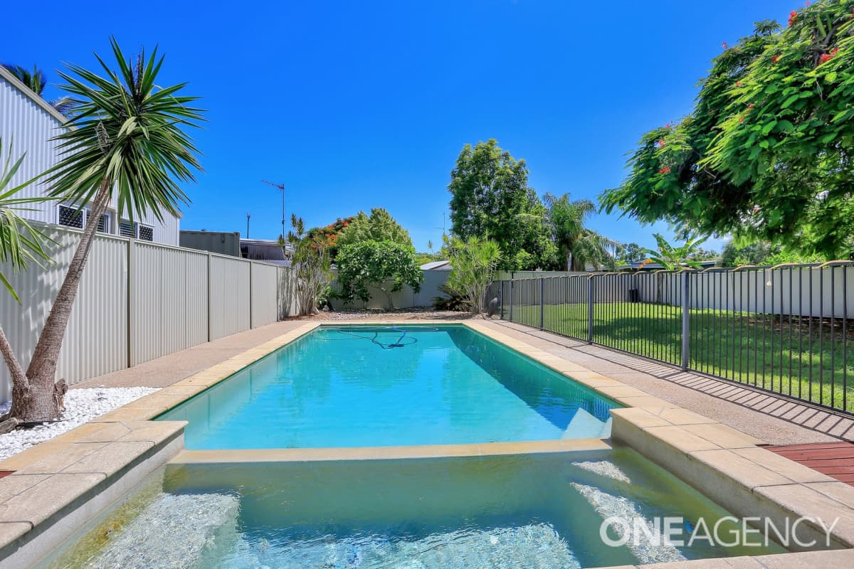 28 Cunningham Street, Torquay, Torquay - Thumbnail 4