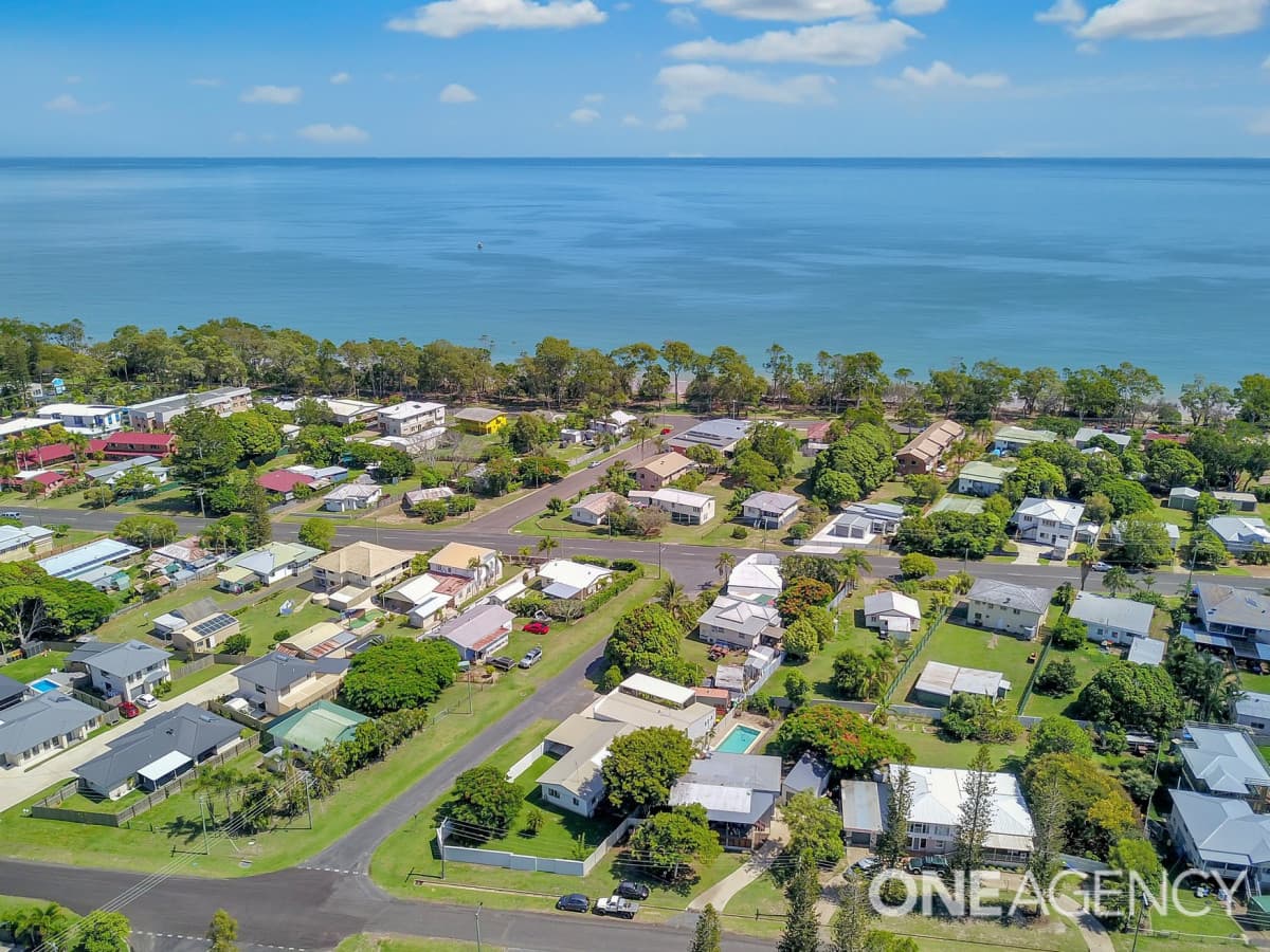 28 Cunningham Street, Torquay, Torquay - Thumbnail 5