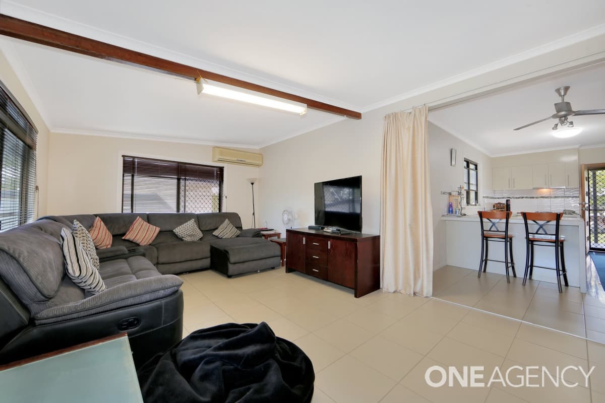 28 Cunningham Street, Torquay, Torquay - Thumbnail 6