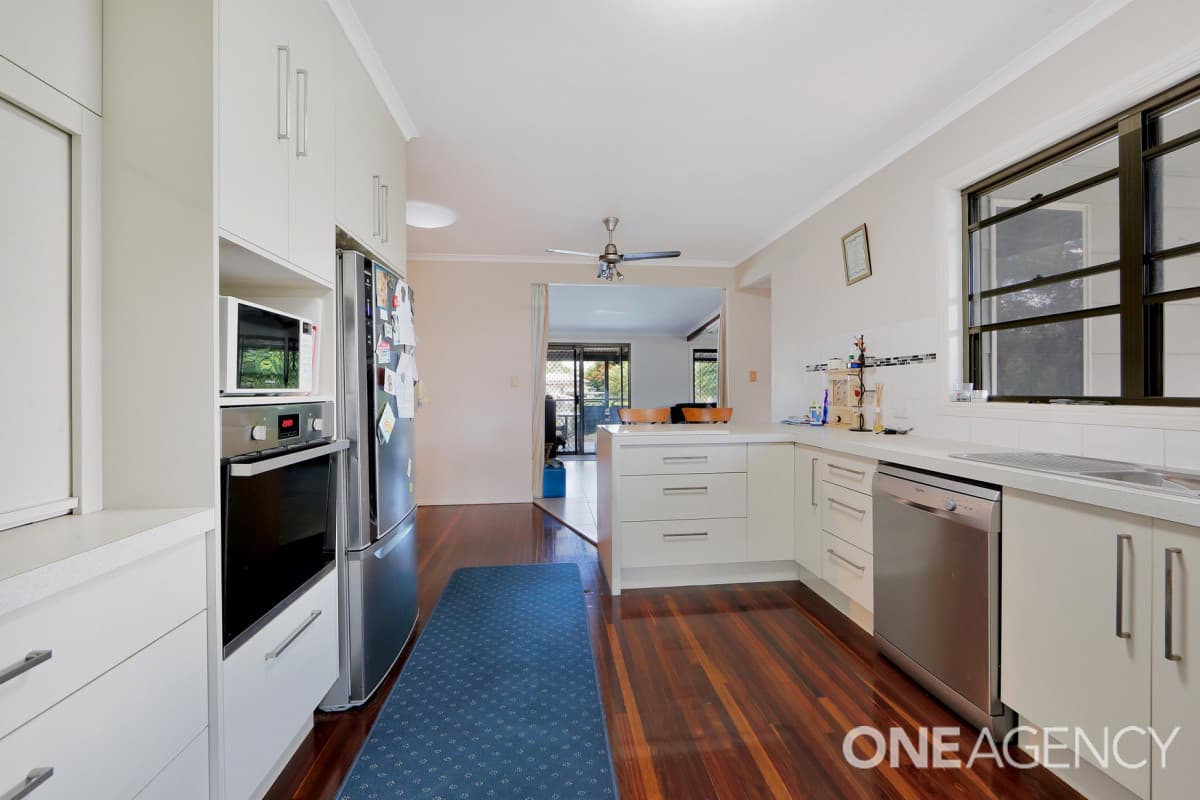 28 Cunningham Street, Torquay, Torquay - Thumbnail 7