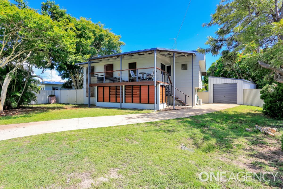 28 Cunningham Street, Torquay, Torquay - Image 1