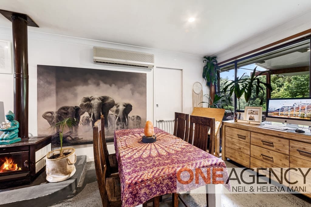2 Pialba Court, North Gosford, North Gosford - Thumbnail 3