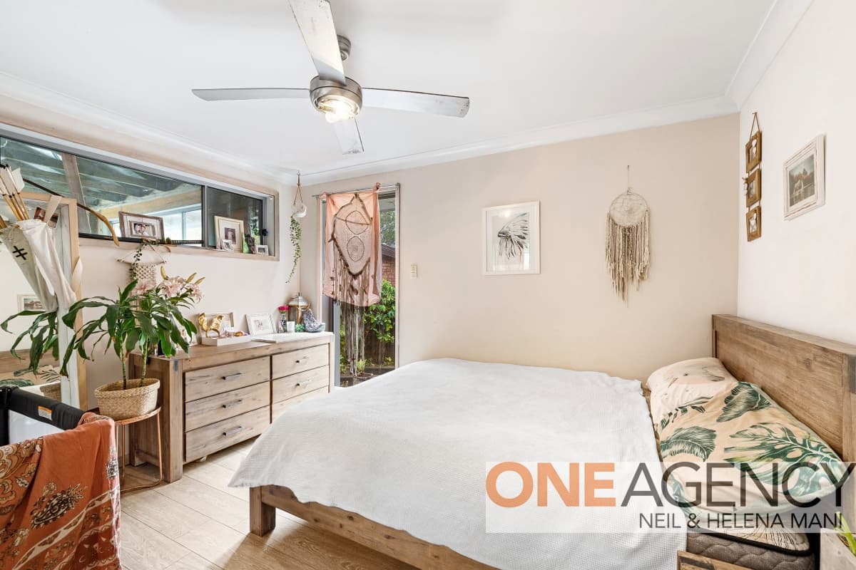 2 Pialba Court, North Gosford, North Gosford - Thumbnail 4
