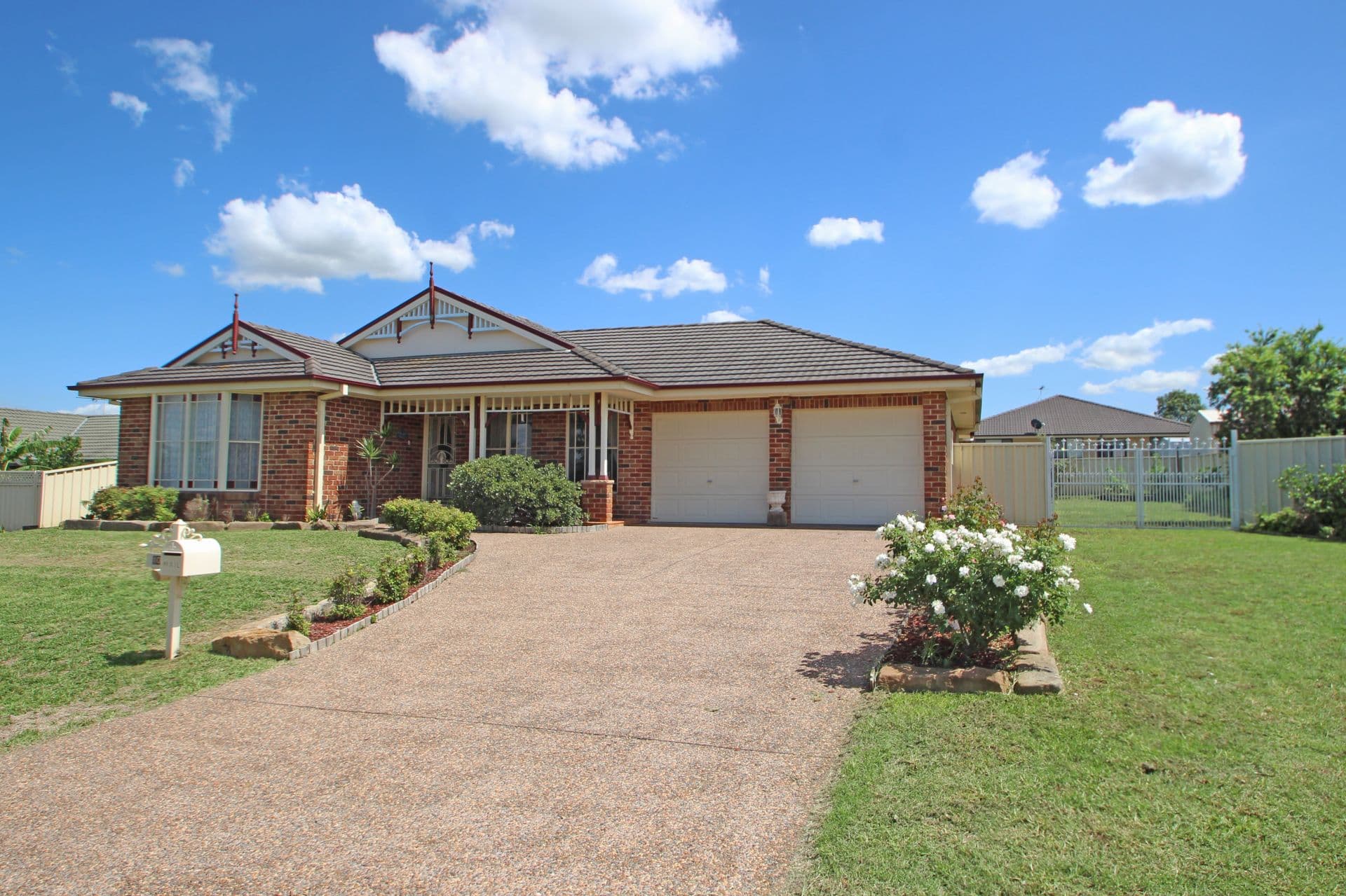 10 Monterey Road, Singleton, Singleton - Image 1