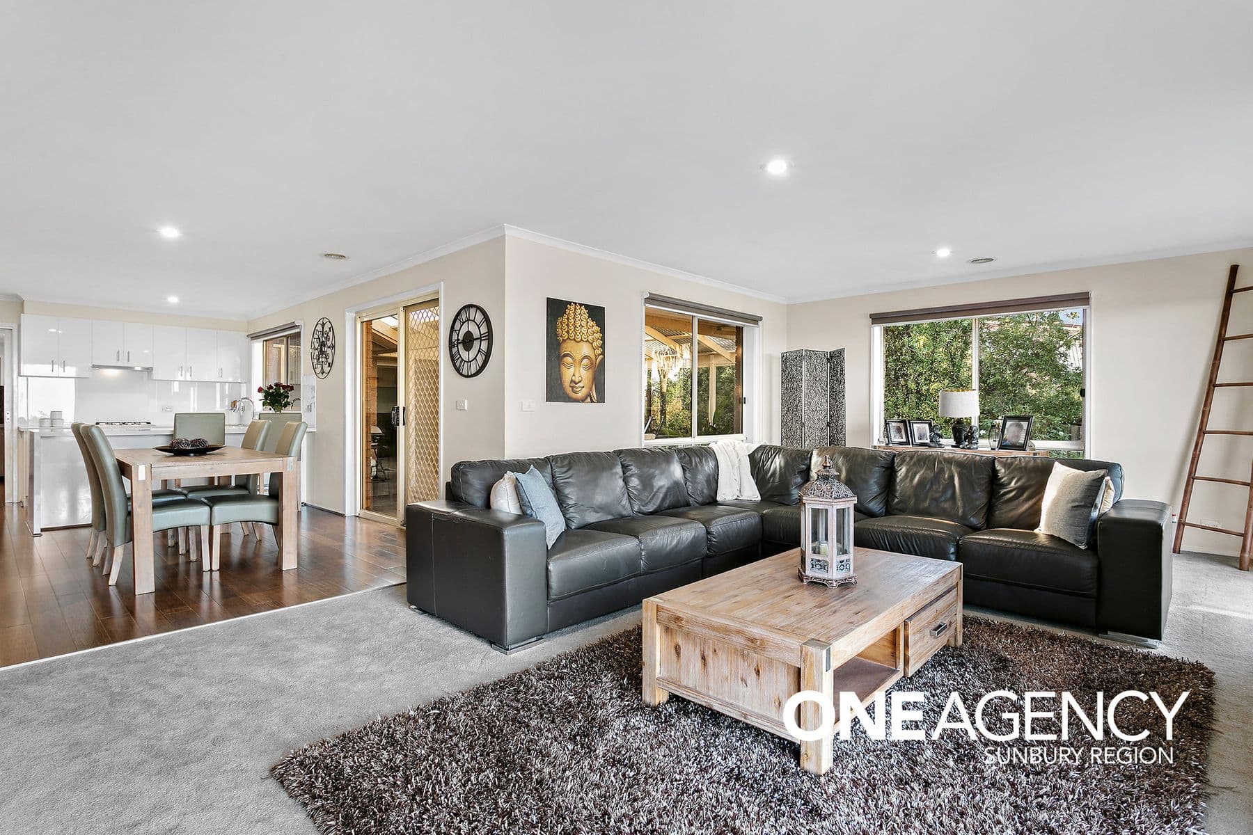 20 Long Drive, Sunbury, Sunbury - Thumbnail 8