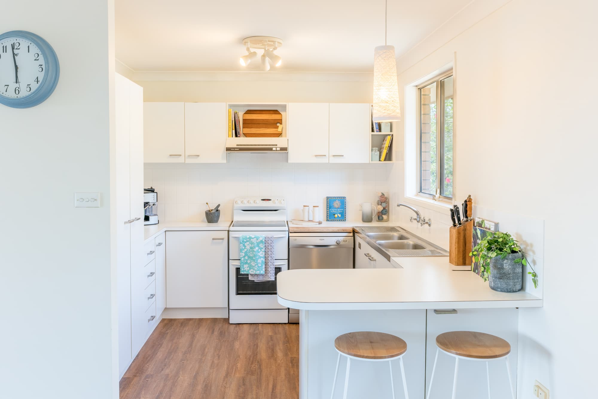 13 Wilson Place, Bonnells Bay, Bonnells Bay - Thumbnail 6