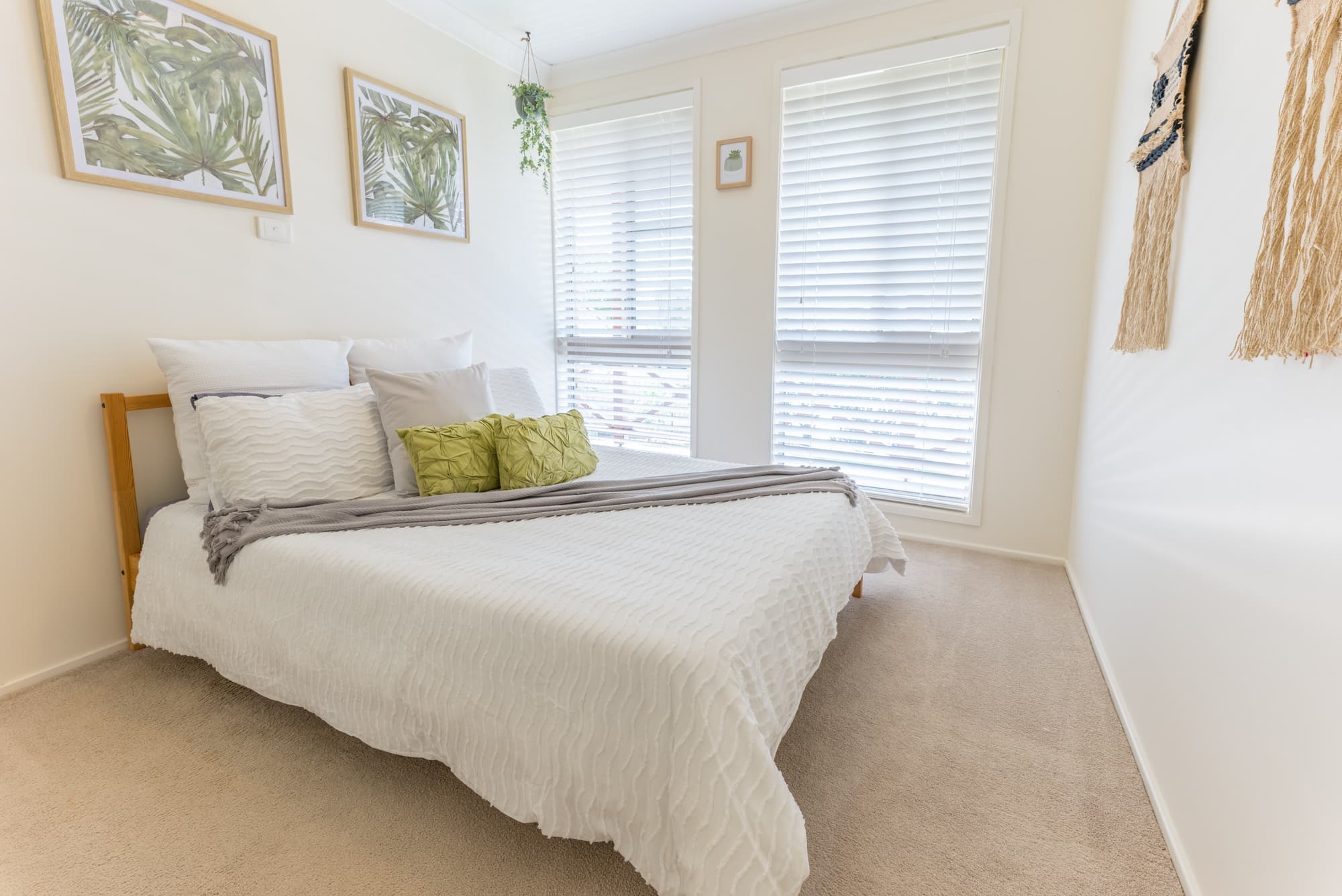 13 Wilson Place, Bonnells Bay, Bonnells Bay - Thumbnail 8