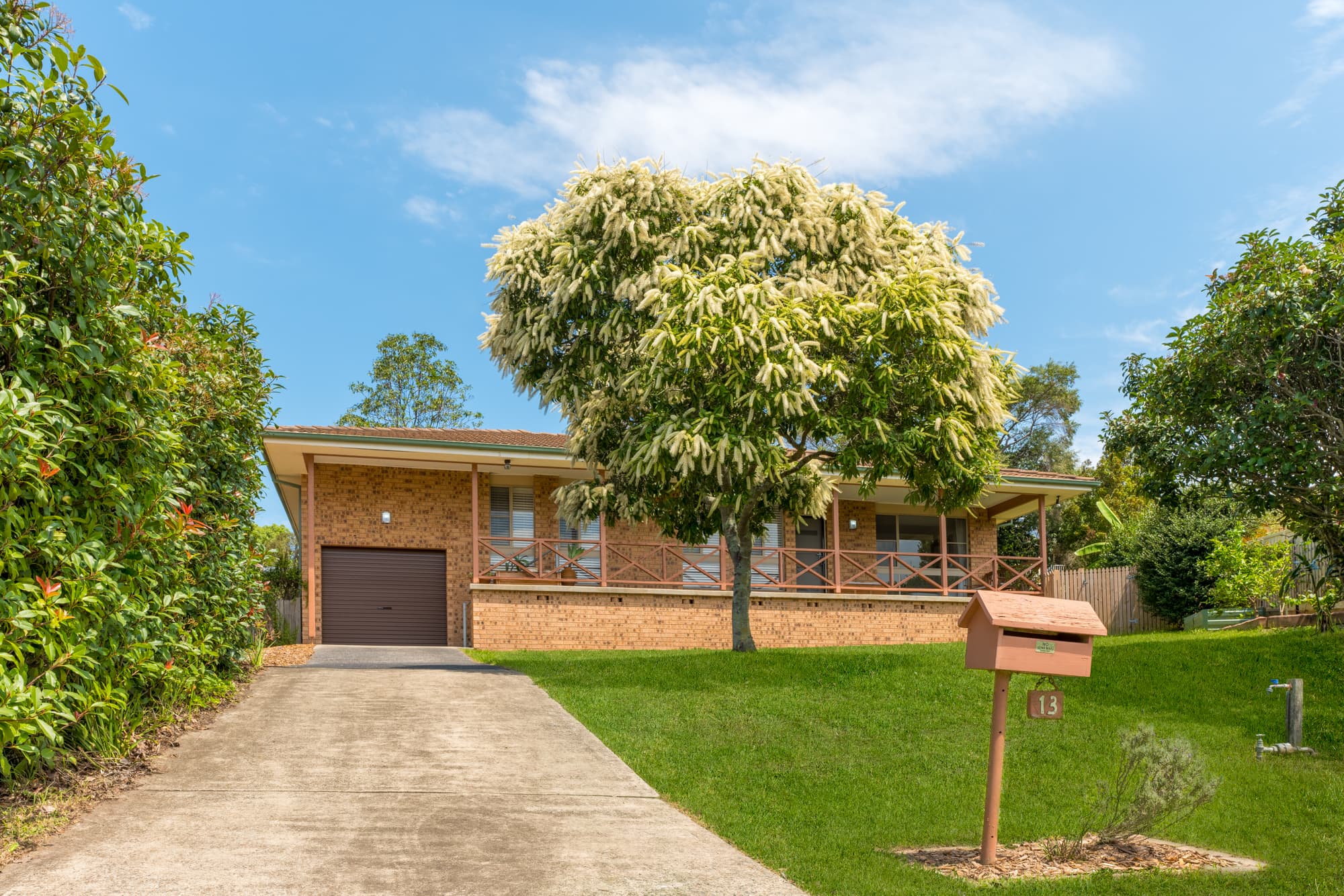 13 Wilson Place, Bonnells Bay, Bonnells Bay - Image 1