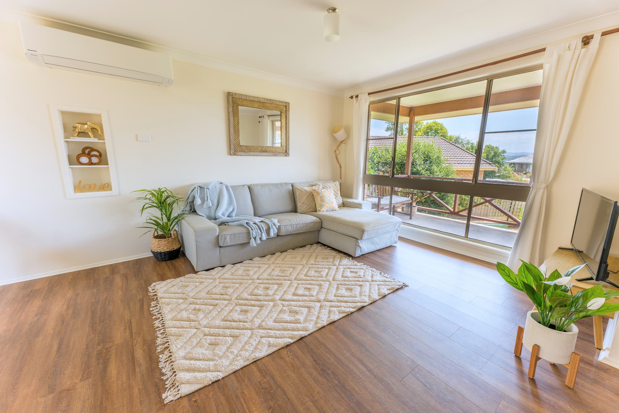 13 Wilson Place, Bonnells Bay, Bonnells Bay - Thumbnail 4