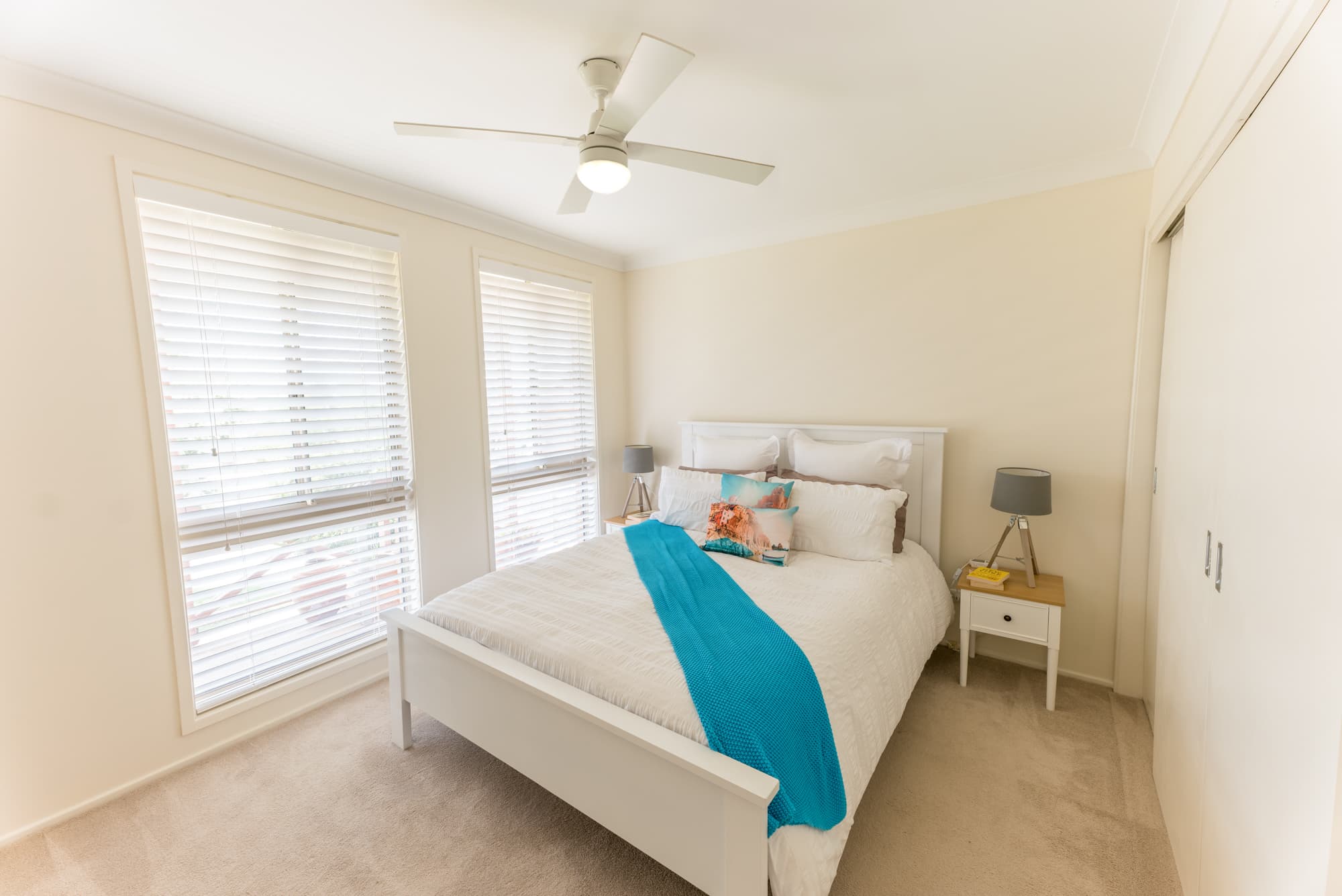 13 Wilson Place, Bonnells Bay, Bonnells Bay - Thumbnail 7