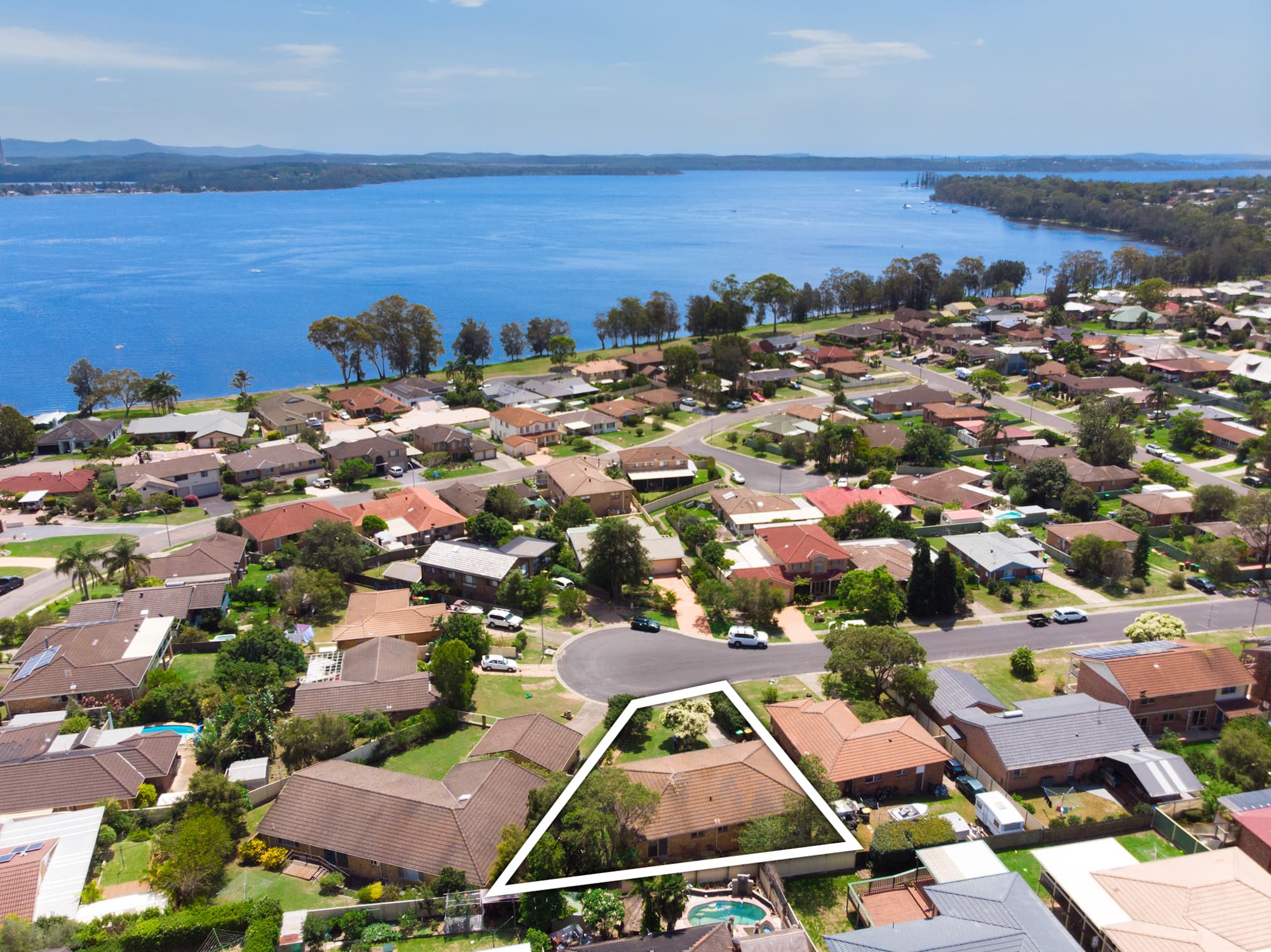 13 Wilson Place, Bonnells Bay, Bonnells Bay - Thumbnail 2