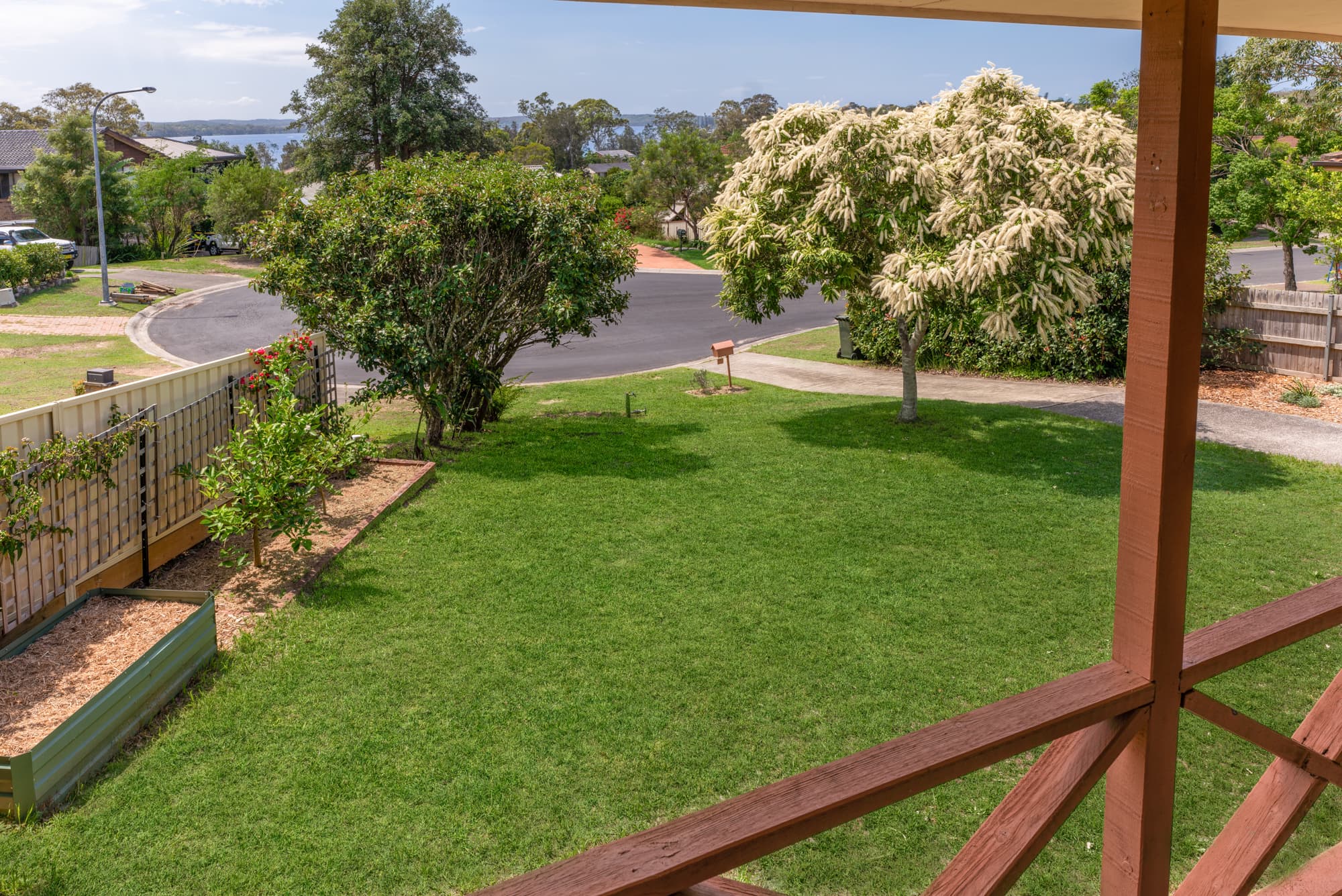 13 Wilson Place, Bonnells Bay, Bonnells Bay - Thumbnail 3