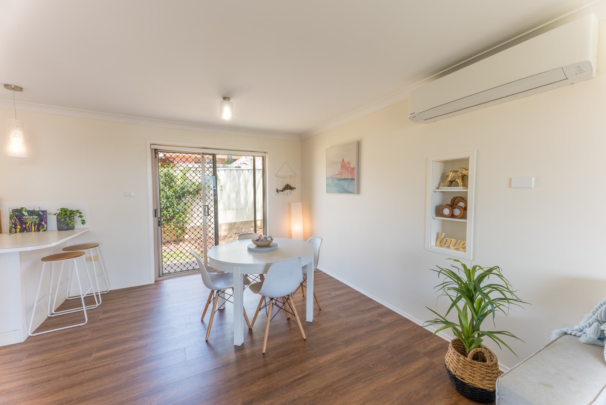 13 Wilson Place, Bonnells Bay, Bonnells Bay - Thumbnail 5